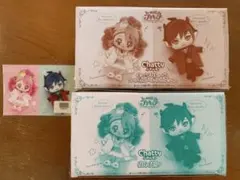 FTW キュアスポットイヤリング - メルカリ