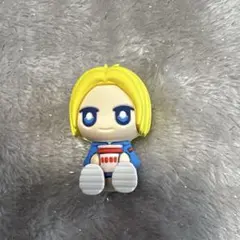 SAKAMOTODAYS ちょこラバ　シン