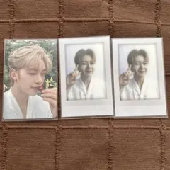 Item thumbnail for item e4c69faf-8e41-49f8-a782-18801bd94159