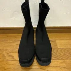 AMERICAN HOLIC★ブーツ