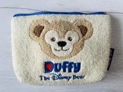 Duffy ポーチ