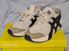 Item thumbnail for item b172e772-5bae-4c9d-b917-8012ee06129e