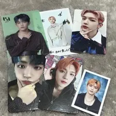 髙塚大夢 まとめ売り