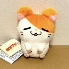 2026年最新】とっとこハム太郎プライズぬいぐるみの人気アイテム