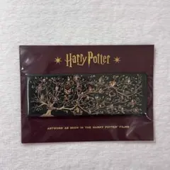 Harry Potter ブラック家家系図　マグネットのサムネイル