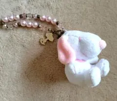 Item thumbnail for item faf6a824-ed03-41e1-b724-820052aa19d0