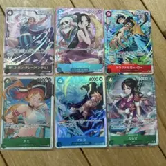 Item thumbnail for item b640e712-7f93-42f8-8987-3b18ac6eaff7