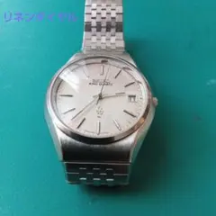 2026年最新】セイコー H449の人気アイテム - メルカリ