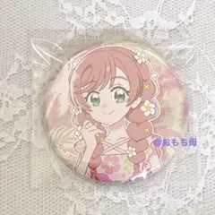 2026年最新】虹ヶ丘ましろ 缶バッジの人気アイテム - メルカリ
