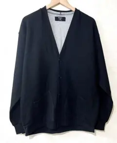 remilla モカカーデ BLK サイズL レミーラ