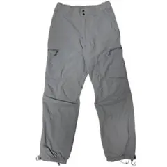 2026年最新】Patagonia mars level5の人気アイテム - メルカリ