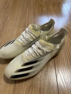 2025年最新】エックスゴースト 25.5の人気アイテム - メルカリ