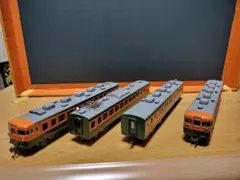 2026年最新】鉄道模型 カツミの人気アイテム - メルカリ