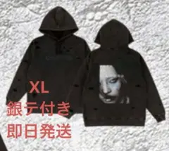 2026年最新】ちゃんみな着用の人気アイテム - メルカリ