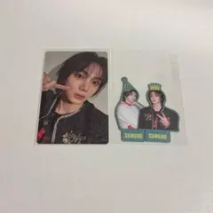 2025年最新】BOY NEXT DOOR knockの人気アイテム - メルカリ