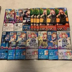 2026年最新】僕のヒーローアカデミア激突ヒーローズバトルの人気