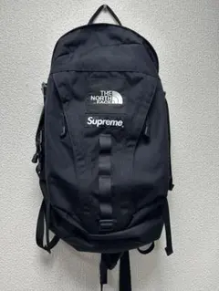 ★超美品★Supreme The North Face バックパック★のサムネイル