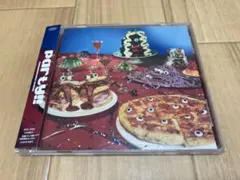 緑黄色社会 Party!!