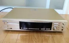 ☆marantz ST-46 電子チューナー - メルカリ