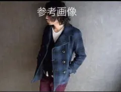 ラウンジリザード