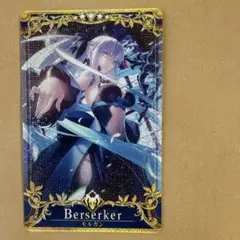 FGO 謎のヒロインX(オルタ) (聖杯レベル100) フェイタル fgoac - メルカリ