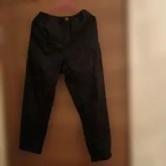 CLAZOS ボトムス160cm