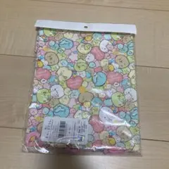 新品　未開封✨すみっこぐらし　巾着　送料無料‼️匿名配送‼️