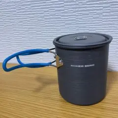 Item thumbnail for item 5e703c90-d834-4b7b-99da-7f6004f6ff44