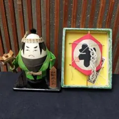 2026年最新】江戸凧の人気アイテム - メルカリ