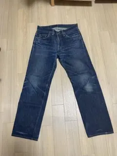 2026年最新】Levi's vintage clothing モデル名：505 メンズ