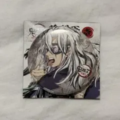 鬼滅の刃 幕間画 壱 ランダム缶バッジ 宇髄天元