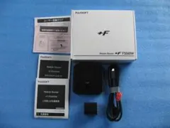 2026年最新】+F FS045Wの人気アイテム - メルカリ