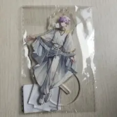 いれいす初兎 周年アクスタ