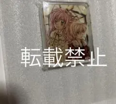 2026年最新】種村有菜 コロッタの人気アイテム - メルカリ