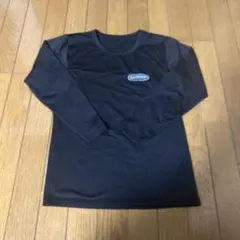 インナー黒　150