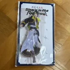 にじさんじ 伊波ライ アクリルスタンド