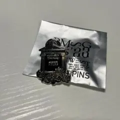 Item thumbnail for item 934e0d6a-9163-432a-88ff-9e1d0ec73163