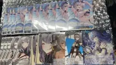 2026年最新】ヴァイス 引退の人気アイテム - メルカリ