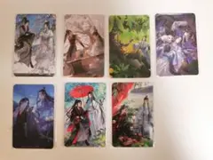 sakusaku様 リクエスト 2点 まとめ商品