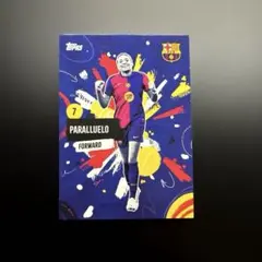 WCCF 全バージョン白黒セット バラ売り可 玄人志向 GK-RTX4060Ti-E8GB/WHITE/DF GALAKURO GEFORCE RTX