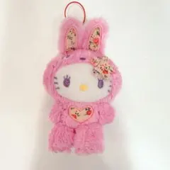 2026年最新】バニーキティの人気アイテム - メルカリ