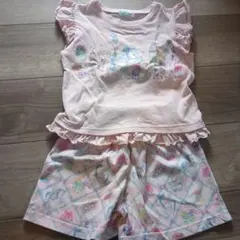 エコネコ　セットアップ