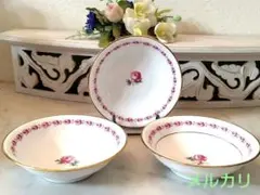 Item thumbnail for item 81872ea0-1f60-48e2-b62b-ce92184b6184