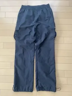 Item thumbnail for item 63103c26-8b85-4926-804d-7e0b474c2fca