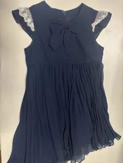 Item thumbnail for item c2c55af2-dcb4-436f-a463-e1b1d6c17169