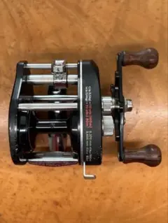 2026年最新】ダイワ ファントム smの人気アイテム - メルカリ