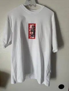 BlackEyePatch ブラックアイパッチ Tシャツ 半袖 取扱注意