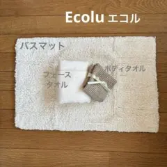 Item thumbnail for item f5707339-1324-4734-99f2-1891842660a9