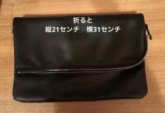 LEPSIM クラッチバッグのサムネイル