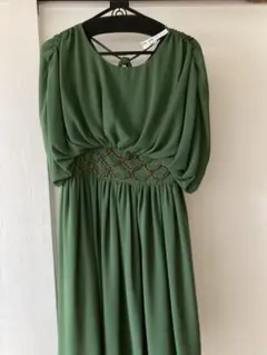 Item thumbnail for item d74994a8-6e5f-403a-b333-bcdf0df2e9db